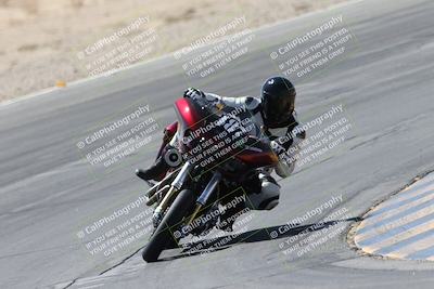 media/Apr-18-2025-CVMA Friday Practice (Fri) [[88baa45499]]/Racer 4-Trackday/Session 3 (Turn 10)/